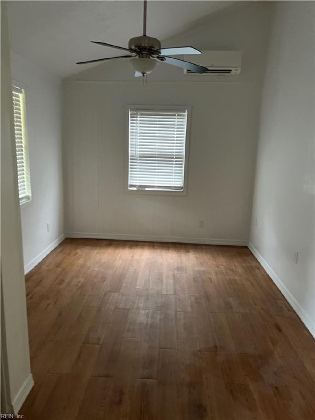 Photo of 1521 Indian River Road, Virginia Beach, VA 23456 (MLS # 10627738)