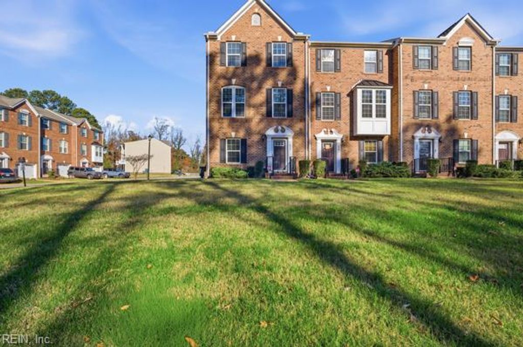 Photo of 315 W Constance Road #232, Suffolk, VA 23434 (MLS # 10611815)