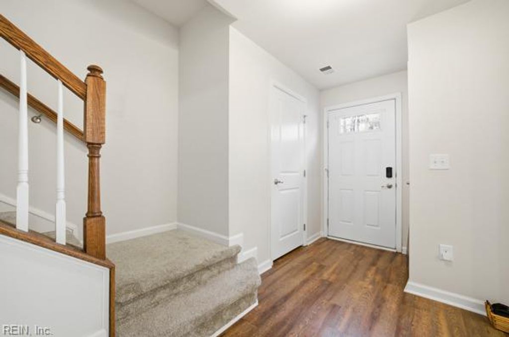 Photo of 315 W Constance Road #232, Suffolk, VA 23434 (MLS # 10611815)