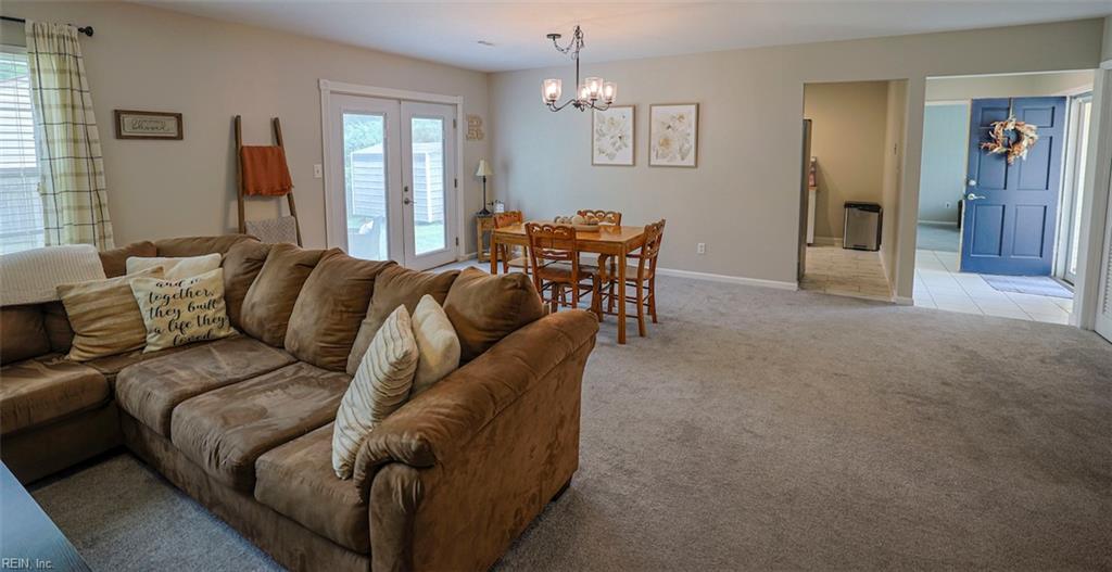 188 Bentley DR