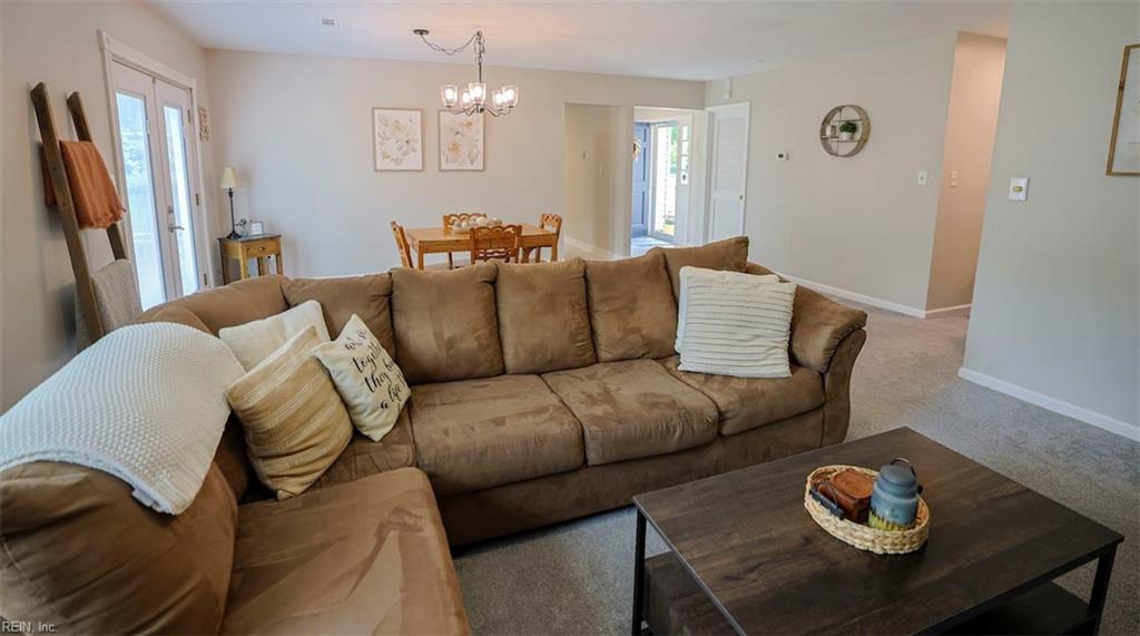 188 Bentley DR