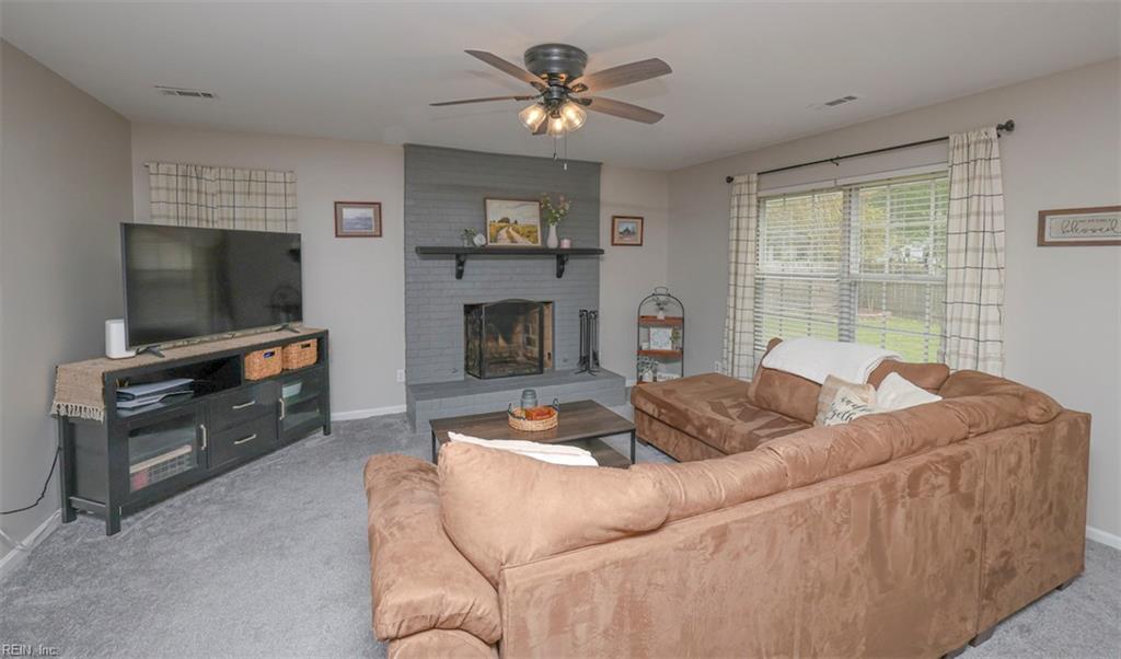188 Bentley DR