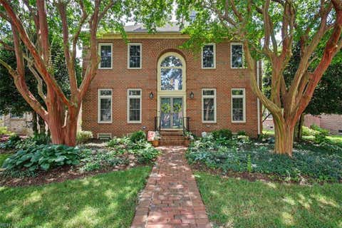 Photo for 1521 Bordeaux PL