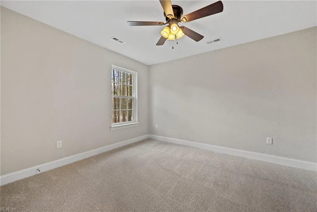 Smithfield, Virginia 23430, United States, 4 Bedrooms Bedrooms, ,3 BathroomsBathrooms,Residential,Pending,76891