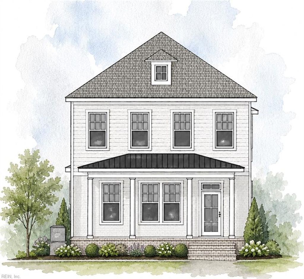 Photo of MM Lily A or B, Chesapeake, VA 23320 (MLS # 10637228)