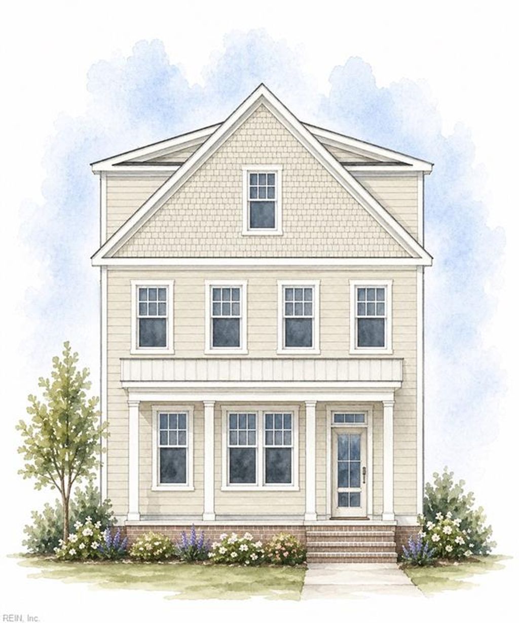 Photo of MM Lily A or B, Chesapeake, VA 23320 (MLS # 10637228)