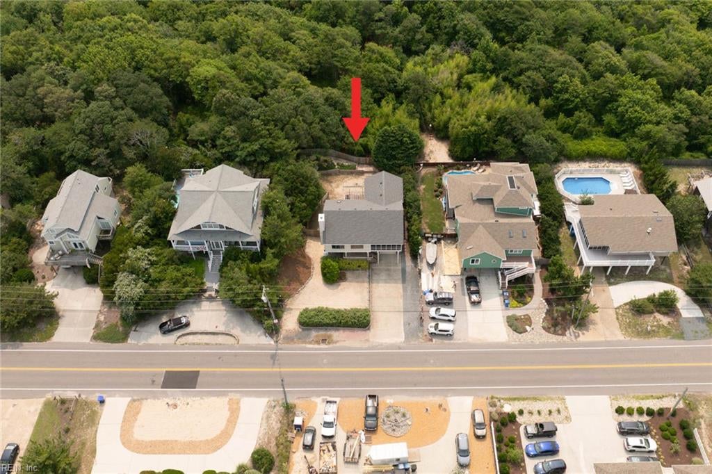 Photo of 2581 Sandpiper Road, Virginia Beach, VA 23456 (MLS # 10644790)