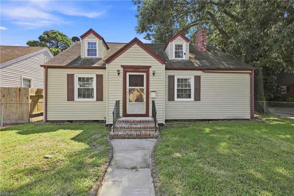 Property photo 3