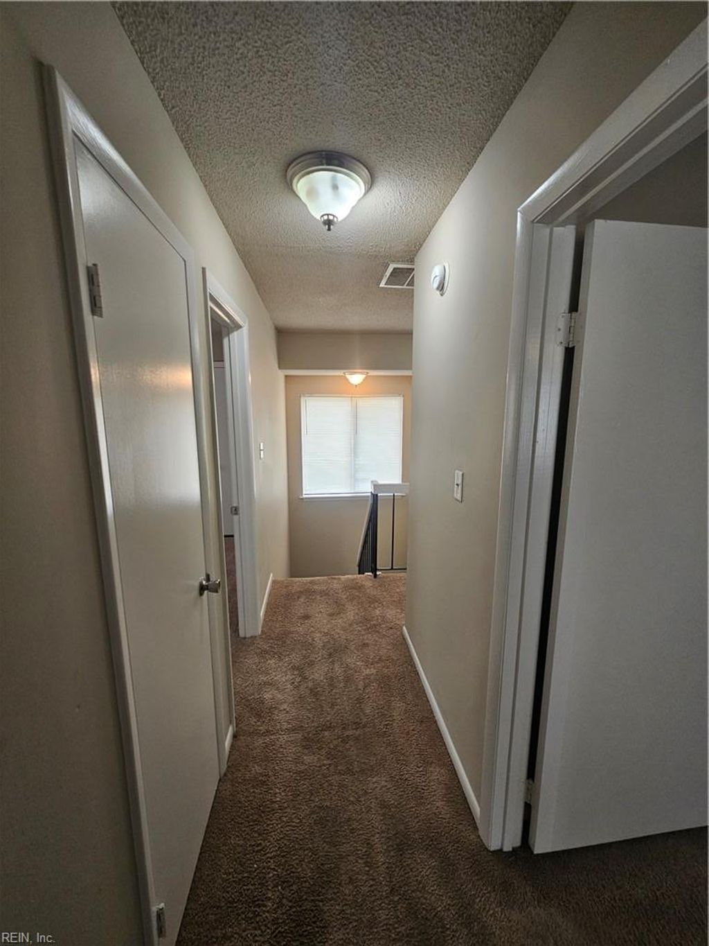 Photo of 1684 Guthrie Street, Virginia Beach, VA 23464 (MLS # 10637154)