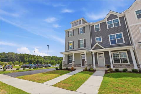 Photo of 2024 Stanford (Lot #336) Lane, Newport News, VA 23608 (MLS # 10648100)