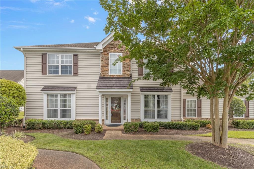 View Chesapeake, VA 23321 house
