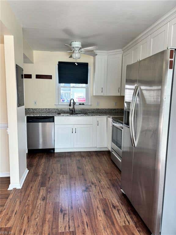 Photo of 4113 Eastham Road, Virginia Beach, VA 23453 (MLS # 10648831)