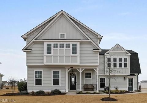 Photo for 211 Moorland WAY