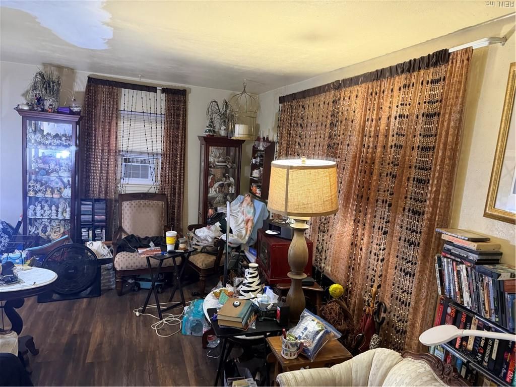 Photo of 402 Orton Street, Portsmouth, VA 23701 (MLS # 10617646)