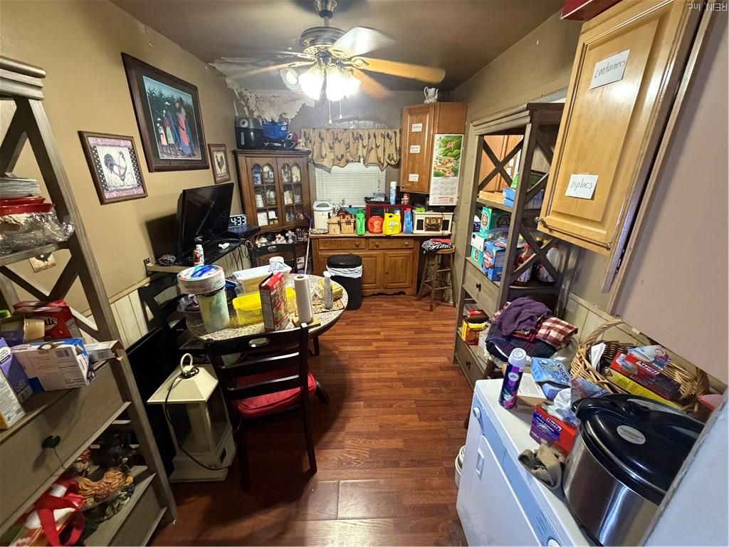 Photo of 402 Orton Street, Portsmouth, VA 23701 (MLS # 10617646)