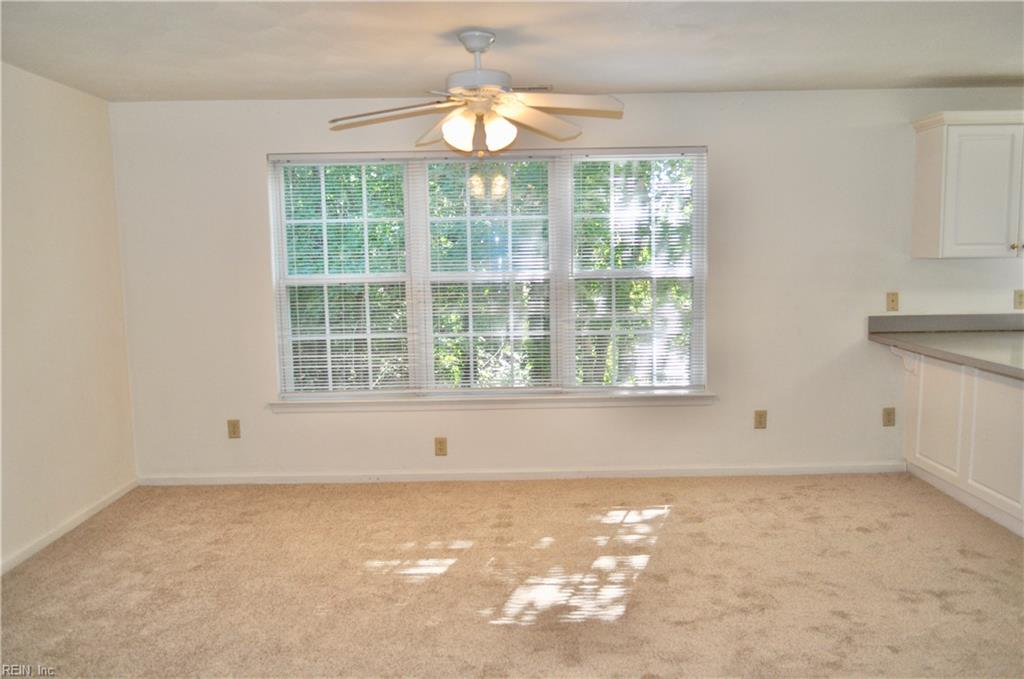 2557 Oconee AVE 202