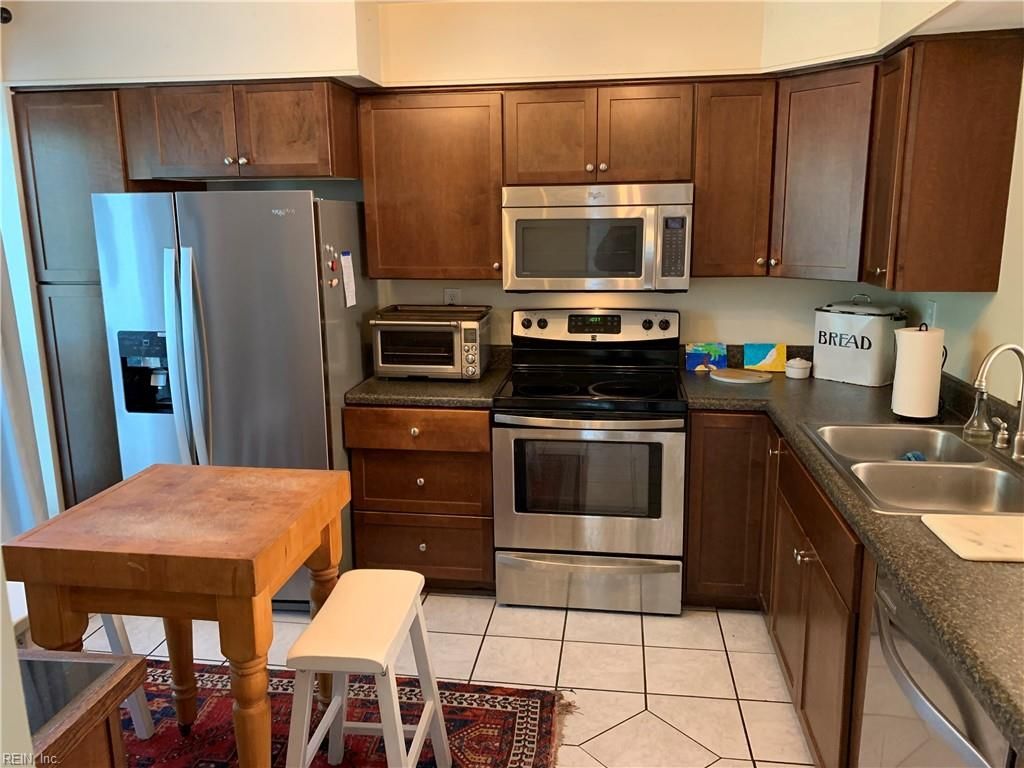 Photo of 2814 Shearwater Cove, Virginia Beach, VA 23454 (MLS # 10626346)