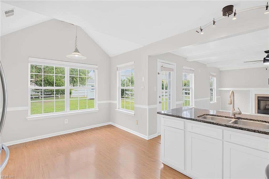 Photo of 1905 Clifton Bridge Drive, Virginia Beach, VA 23456 (MLS # 10641388)