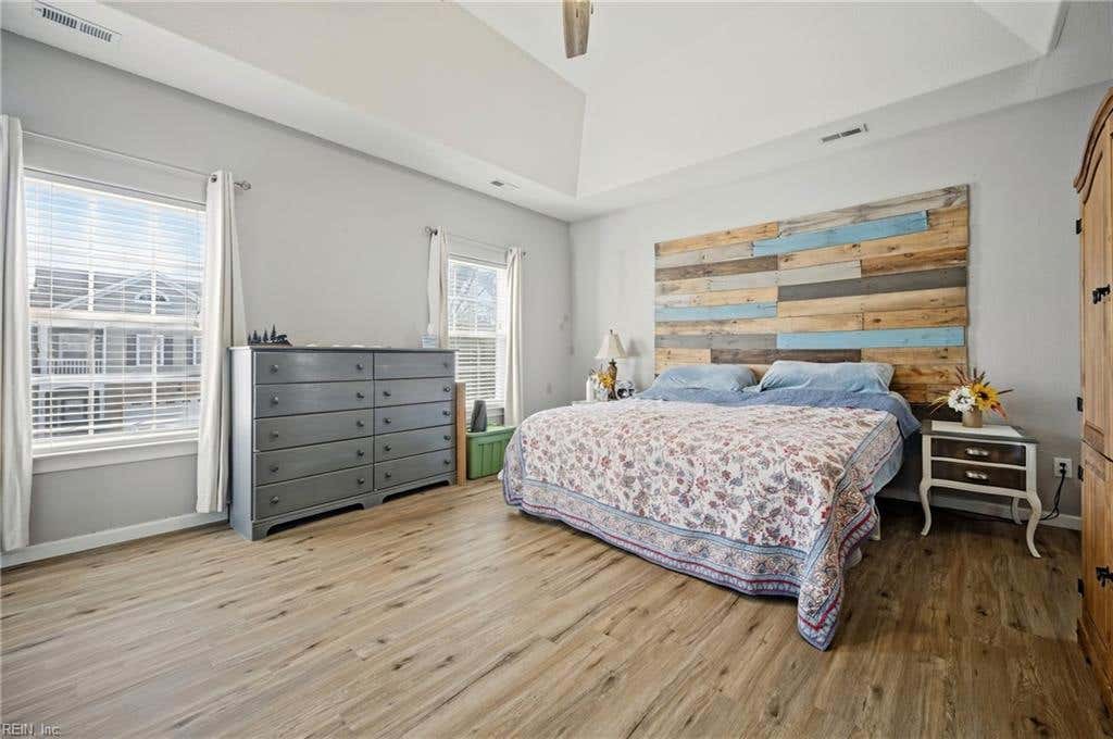 Photo of 1736 Madison Crossing Lane, Virginia Beach, VA 23453 (MLS # 10650682)