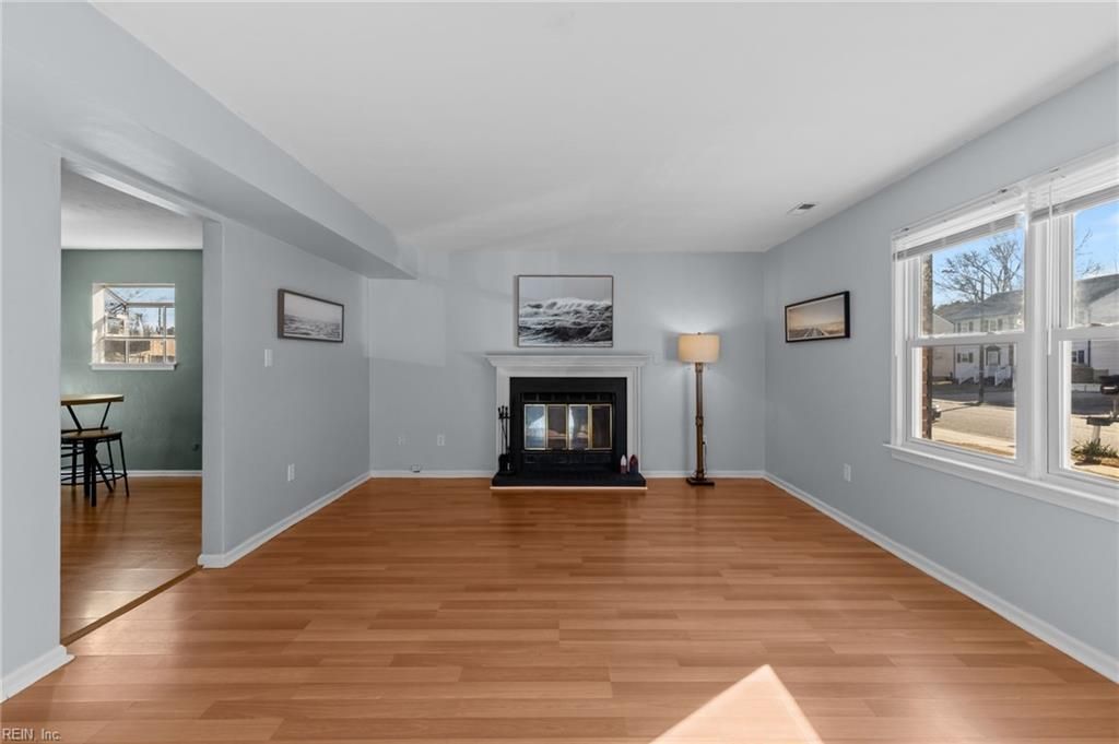 Photo of 2428 Casey Court Ct, Virginia Beach, VA 23454 (MLS # 10617420)