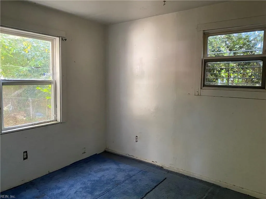 Newport News, Virginia 23607, United States, 4 Bedrooms Bedrooms, ,2 BathroomsBathrooms,Residential,Active,129587