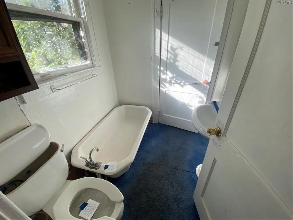 Newport News, Virginia 23607, United States, 4 Bedrooms Bedrooms, ,2 BathroomsBathrooms,Residential,Active,129587