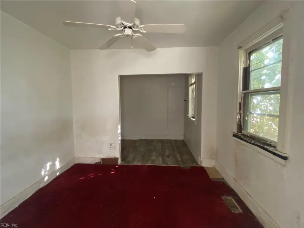 Newport News, Virginia 23607, United States, 4 Bedrooms Bedrooms, ,2 BathroomsBathrooms,Residential,Active,129587