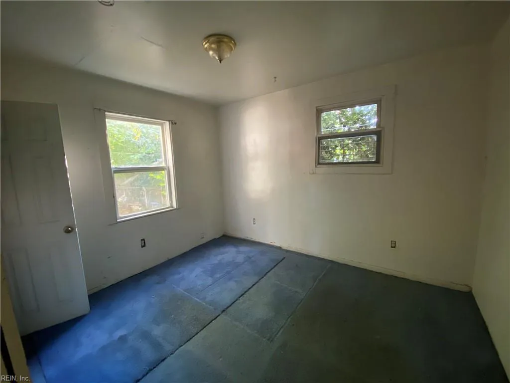 Newport News, Virginia 23607, United States, 4 Bedrooms Bedrooms, ,2 BathroomsBathrooms,Residential,Active,129587