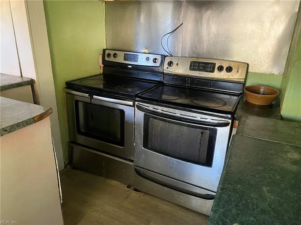 Newport News, Virginia 23607, United States, 4 Bedrooms Bedrooms, ,2 BathroomsBathrooms,Residential,Active,129587