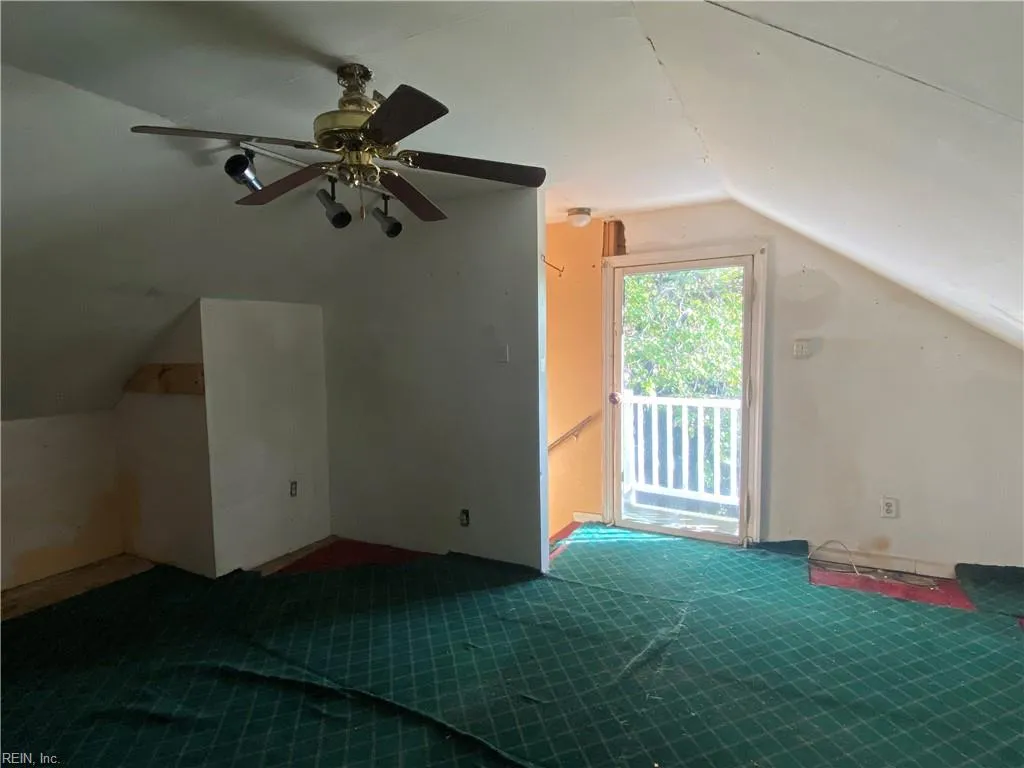 Newport News, Virginia 23607, United States, 4 Bedrooms Bedrooms, ,2 BathroomsBathrooms,Residential,Active,129587