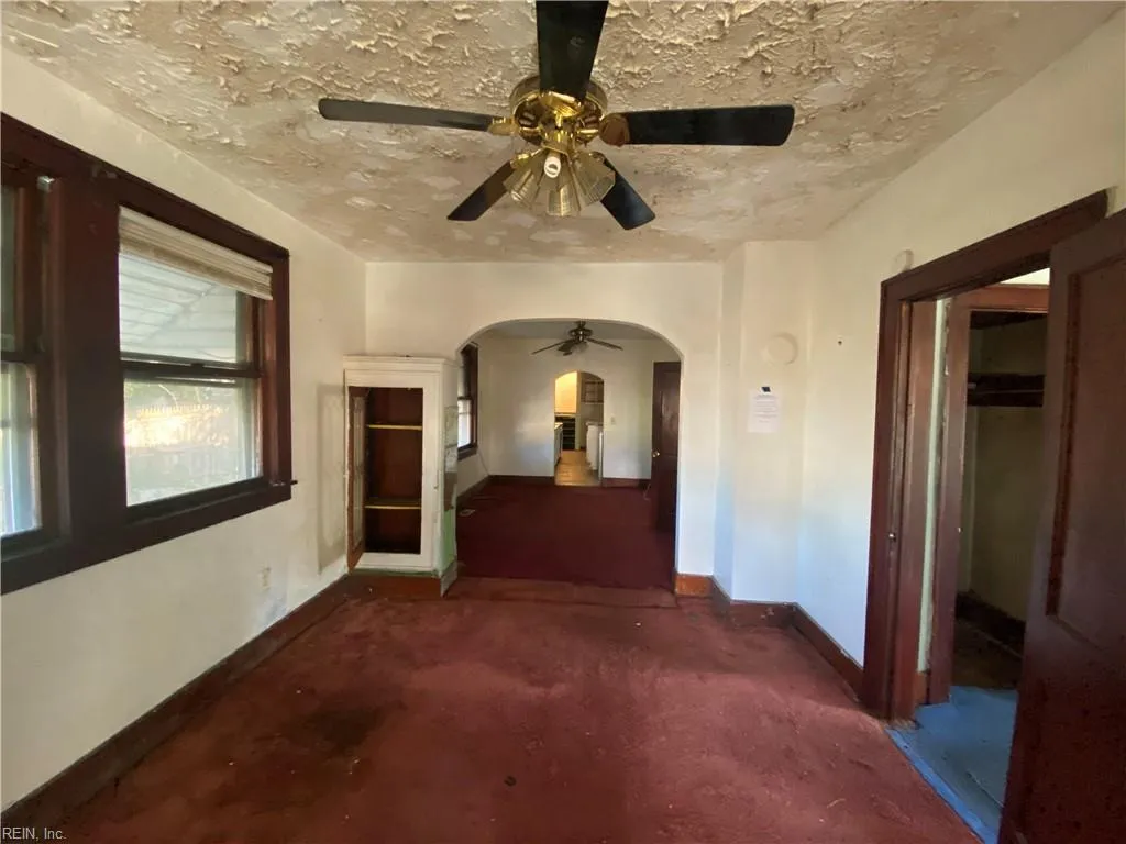 Newport News, Virginia 23607, United States, 4 Bedrooms Bedrooms, ,2 BathroomsBathrooms,Residential,Active,129587