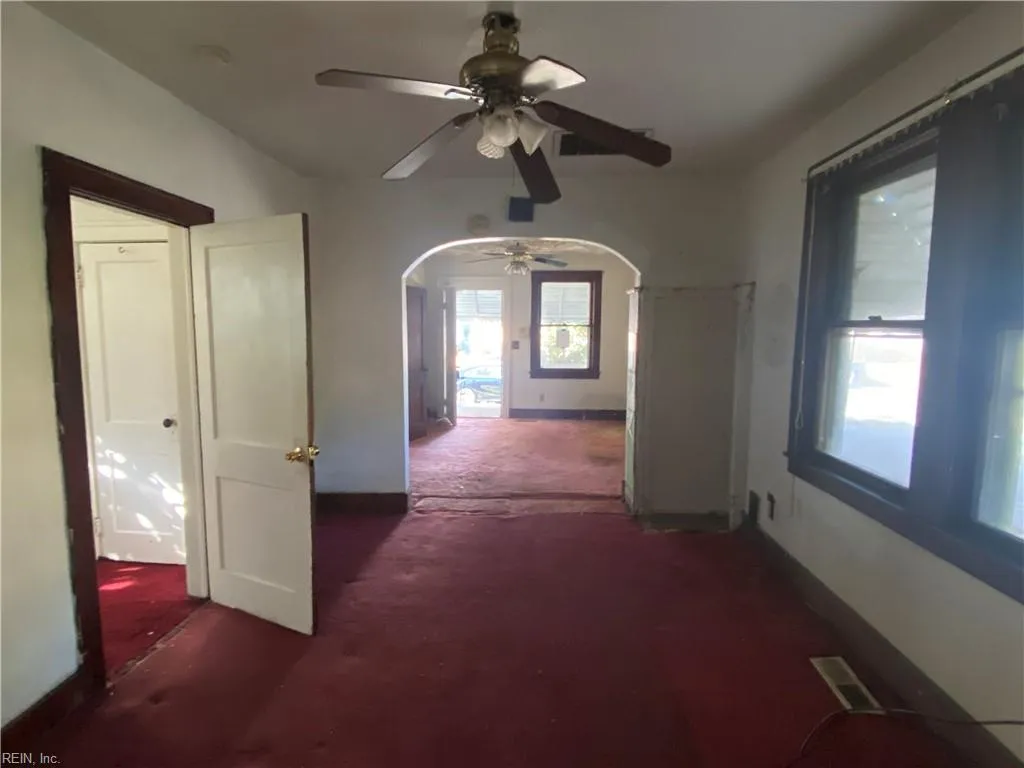 Newport News, Virginia 23607, United States, 4 Bedrooms Bedrooms, ,2 BathroomsBathrooms,Residential,Active,129587