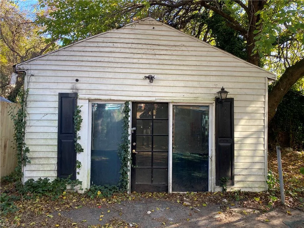 Newport News, Virginia 23607, United States, 4 Bedrooms Bedrooms, ,2 BathroomsBathrooms,Residential,Active,129587