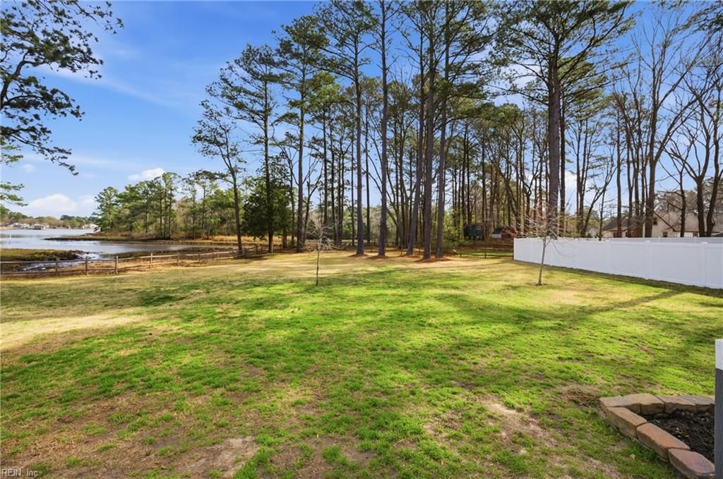 Photo of 2313 Shorebird Court, Chesapeake, VA 23323 (MLS # 10625212)