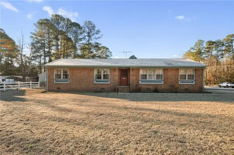 MLS: 10564242