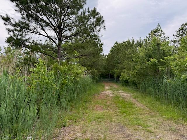 50+AC Poyners RD