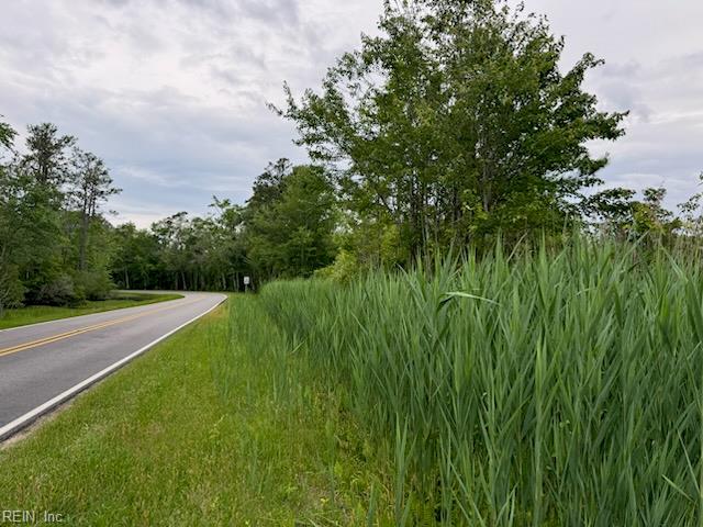 50+AC Poyners RD