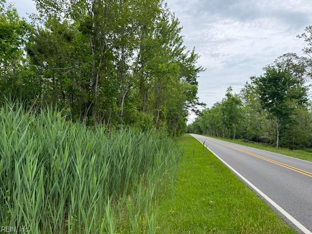 50+AC Poyners RD