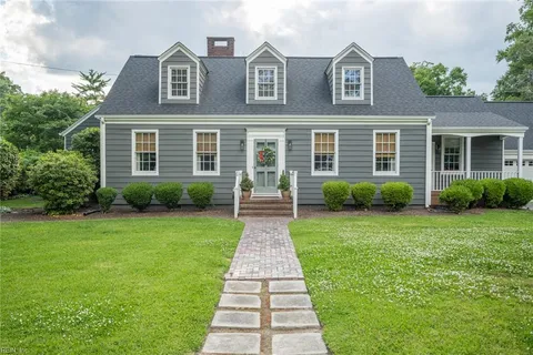MLS: 10583247