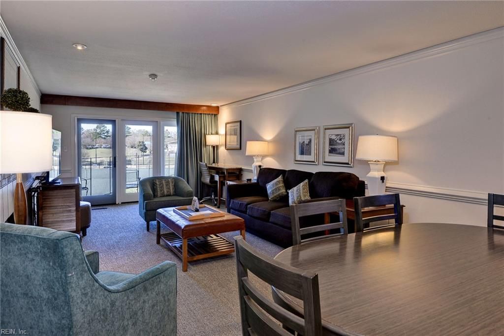 Photo of 318 Padgetts Ordinary, Williamsburg, VA 23185 (MLS # 10627148)