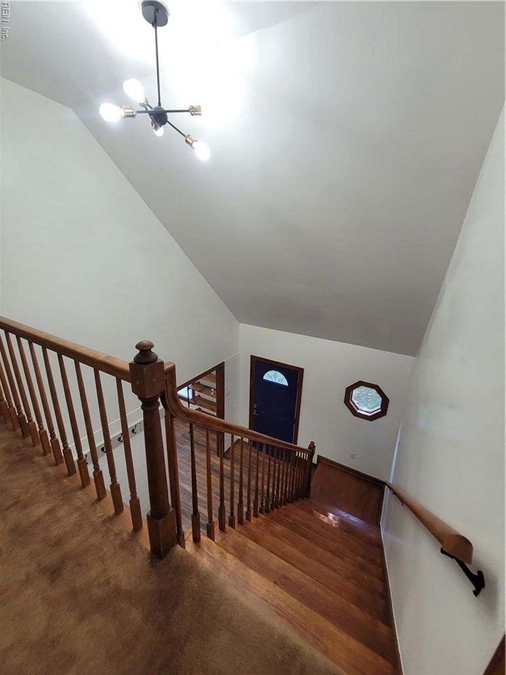 Photo of 6495 Glenside Court, Gloucester, VA 23061 (MLS # 10634043)