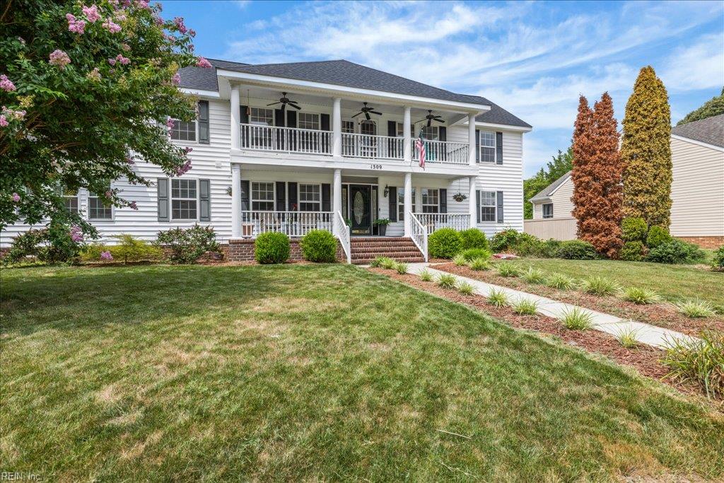 Property photo 3