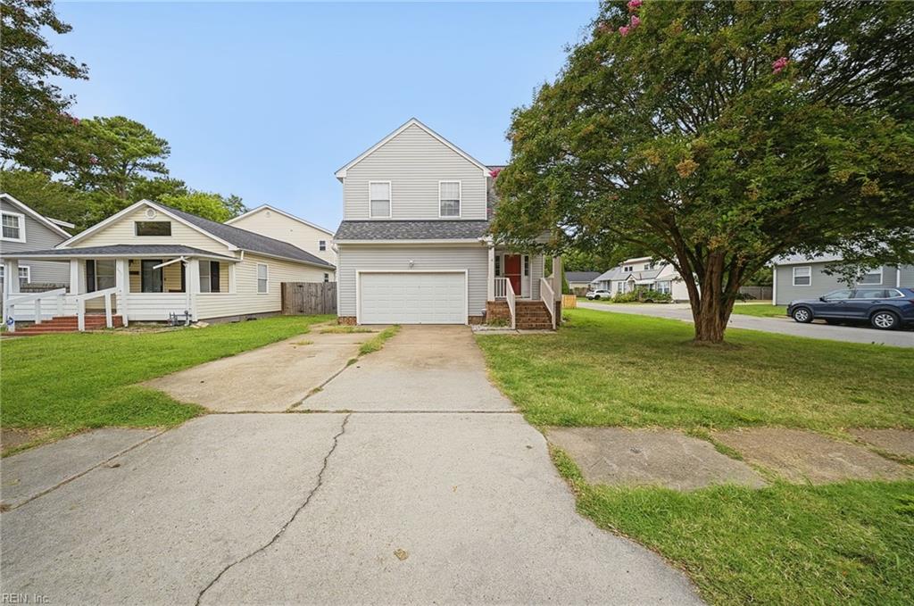Property photo 3