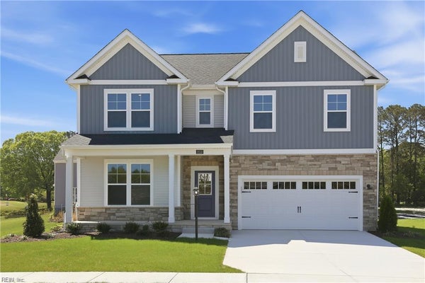 2113 WENTWORTH XING, SMITHFIELD, VA 23430 - Image 2b9405cda9b9529b3ebaef2e0fe6f117/1023225993