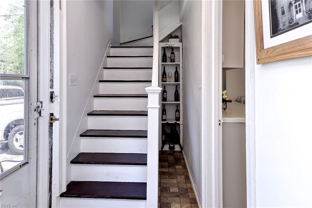 Photo of 708 Wythe Lane, Williamsburg, VA 23185 (MLS # 10631956)