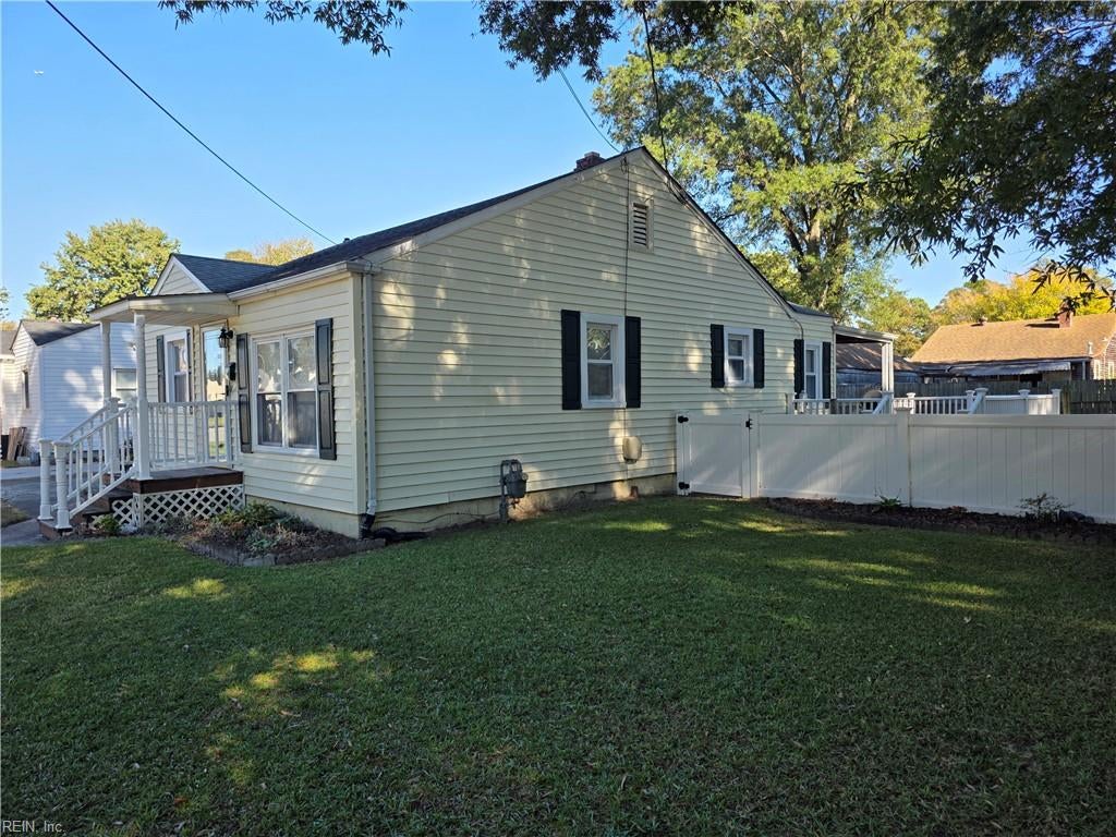 Property photo 4