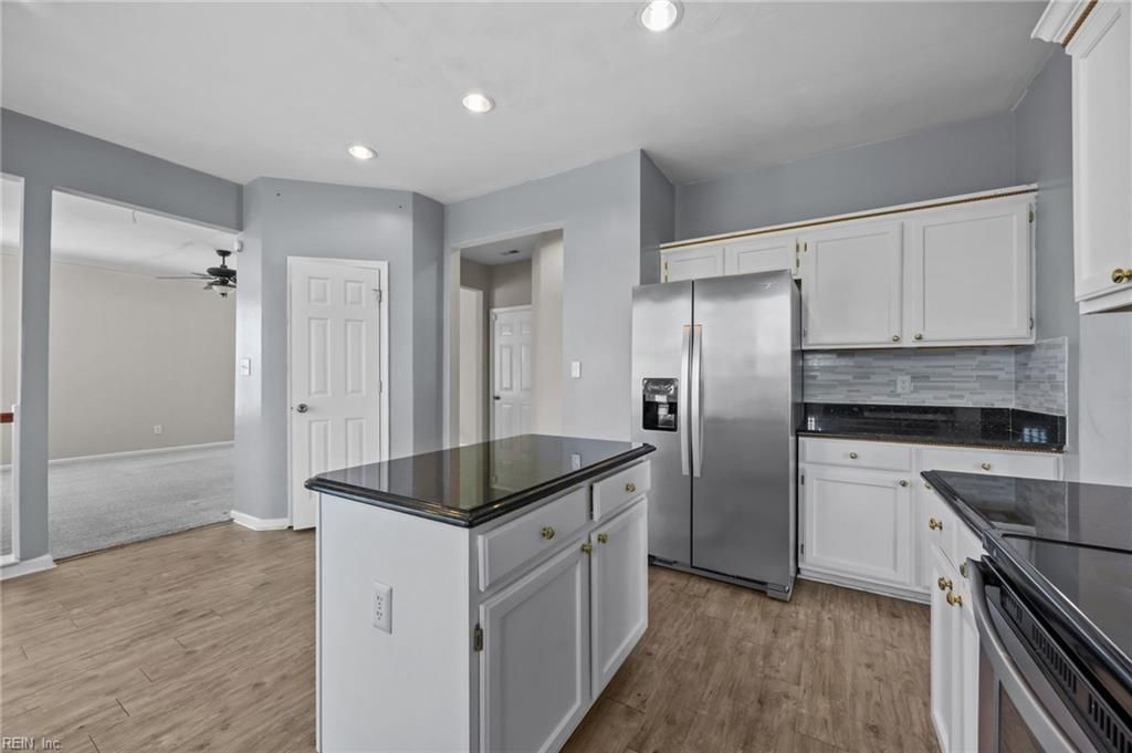 Photo of 507 Pecan Court, Suffolk, VA 23434 (MLS # 10630946)