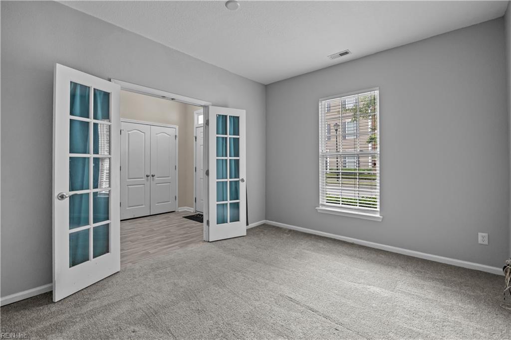 249 Carnelian ST 85A