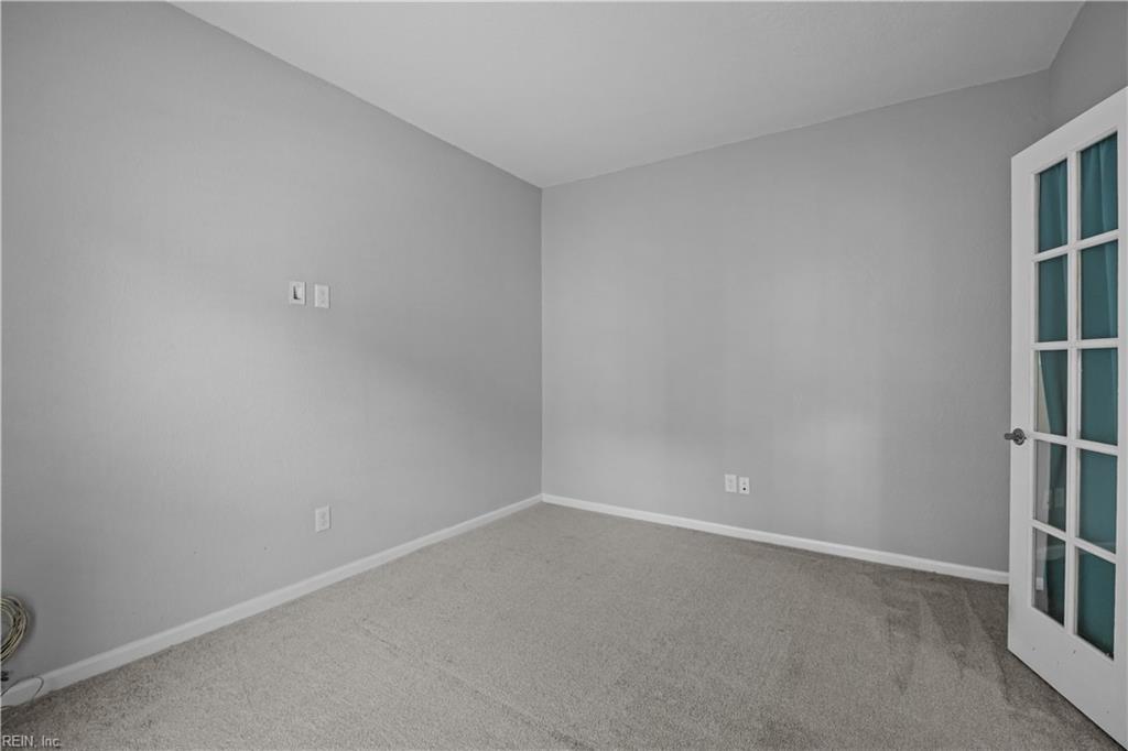 249 Carnelian ST 85A