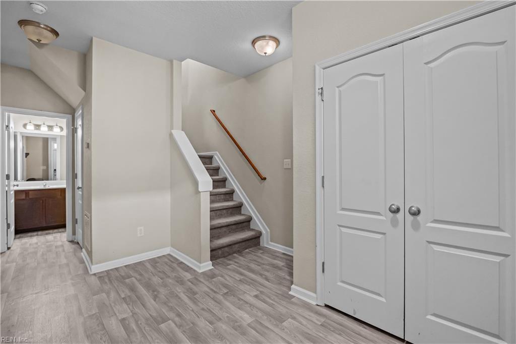 249 Carnelian ST 85A